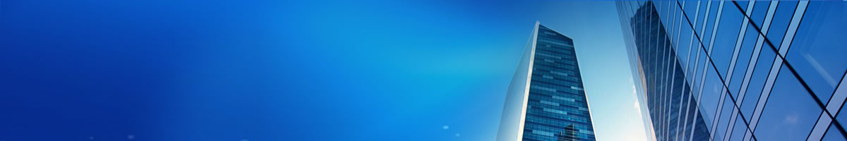 澳门百乐门押和技巧